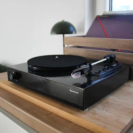 The Urban Nest Daire Makarska